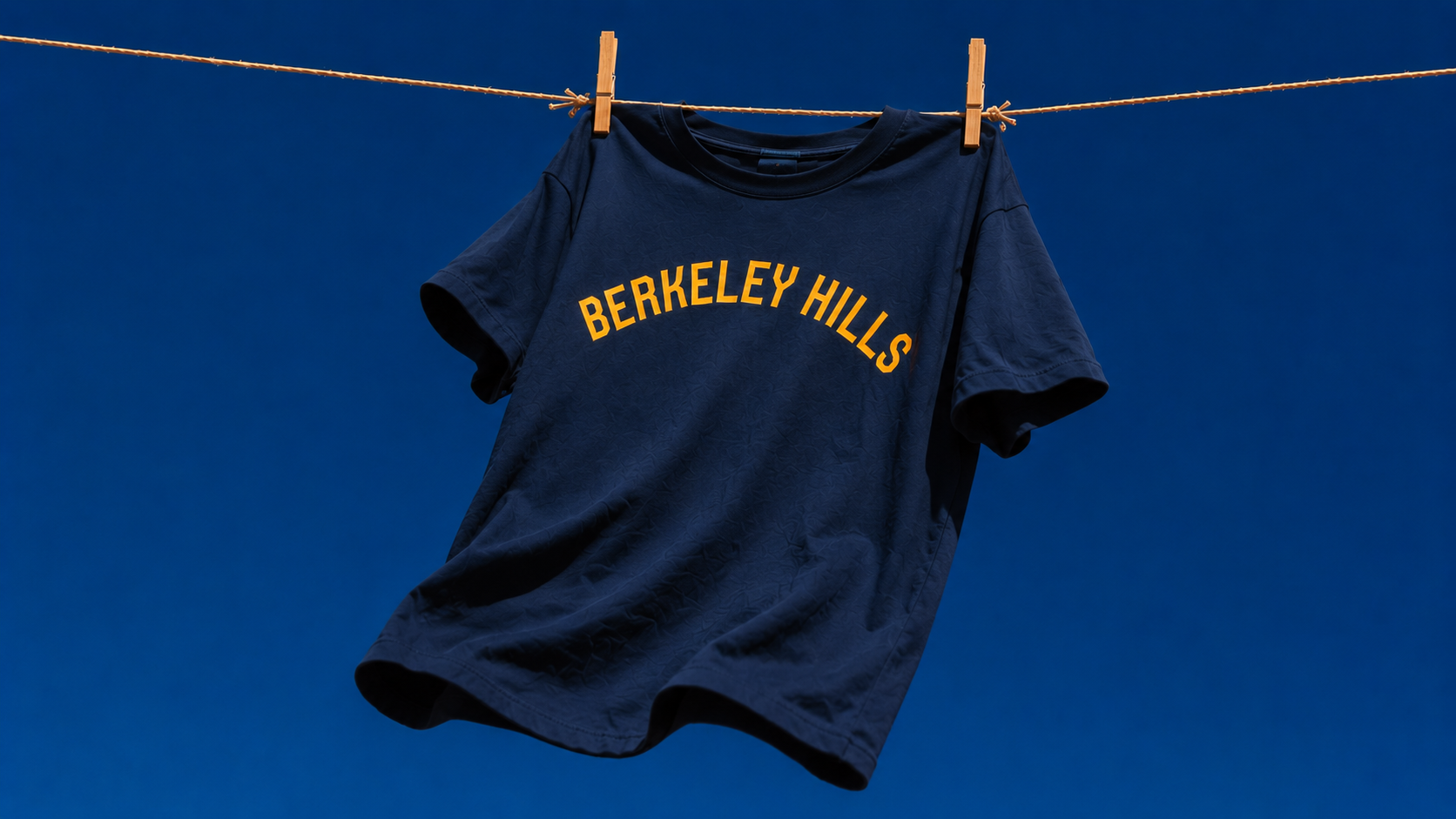 OG BERKELEY